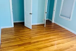 49A Plainfield Ave, Shrewsbury, MA 01545 - Photo 8