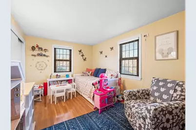 1 Mansfield Dr, Wakefield, MA 01880 - Photo 20