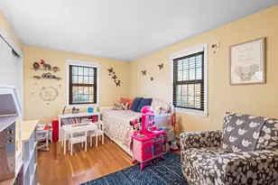 1 Mansfield Dr, Wakefield, MA 01880 - Photo 20