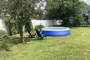 1 Mansfield Dr, Wakefield, MA 01880 - Photo 30