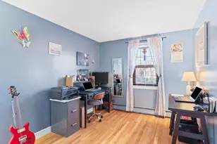 1 Mansfield Dr, Wakefield, MA 01880 - Photo 22