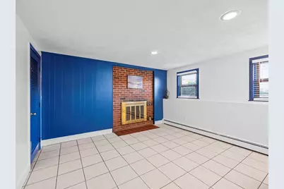 1 Mansfield Dr, Wakefield, MA 01880 - Photo 26