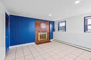 1 Mansfield Dr, Wakefield, MA 01880 - Photo 26