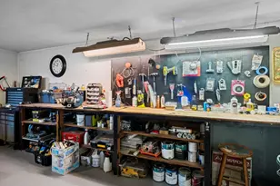 1 Mansfield Dr, Wakefield, MA 01880 - Photo 28