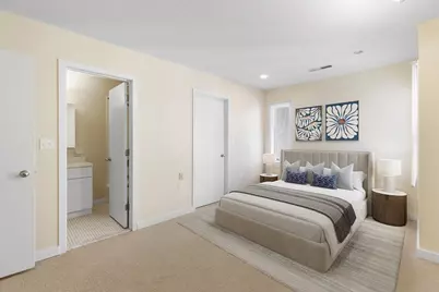 676 Huron Ave #43, Cambridge, MA 02138 - Photo 10