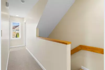 676 Huron Ave #43, Cambridge, MA 02138 - Photo 8