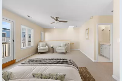 676 Huron Ave #43, Cambridge, MA 02138 - Photo 14