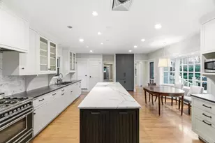 9 Maple Rd, Weston, MA 02493 - Photo 2