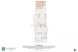 9 Maple Rd, Weston, MA 02493 - Photo 36