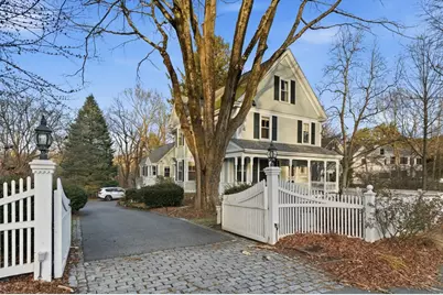 9 Maple Rd, Weston, MA 02493 - Photo 30