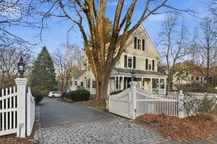 9 Maple Rd, Weston, MA 02493 - Photo 30