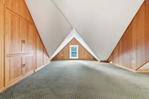 9 Maple Rd, Weston, MA 02493 - Photo 16