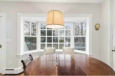 9 Maple Rd, Weston, MA 02493 - Photo 26