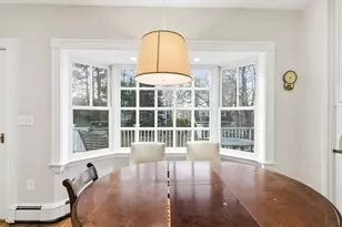 9 Maple Rd, Weston, MA 02493 - Photo 26