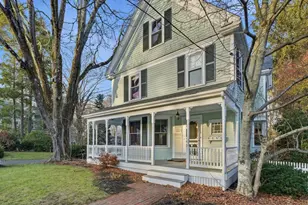 9 Maple Rd, Weston, MA 02493 - Photo 28