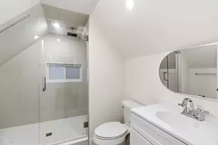 9 Maple Rd, Weston, MA 02493 - Photo 18