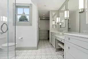 9 Maple Rd, Weston, MA 02493 - Photo 12