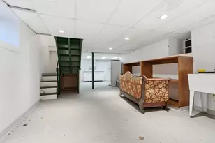 9 Maple Rd, Weston, MA 02493 - Photo 20