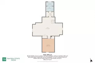 9 Maple Rd, Weston, MA 02493 - Photo 38