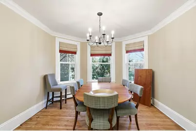 9 Maple Rd, Weston, MA 02493 - Photo 4