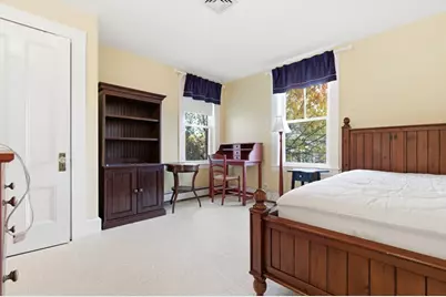 9 Maple Rd, Weston, MA 02493 - Photo 10