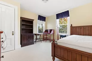 9 Maple Rd, Weston, MA 02493 - Photo 10