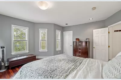 31 Regent St #3R, Cambridge, MA 02140 - Photo 16