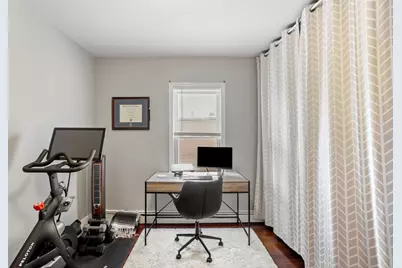 31 Regent St #3R, Cambridge, MA 02140 - Photo 20