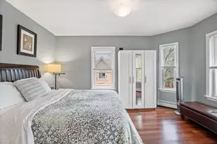 31 Regent St, Cambridge, MA 02140 - Photo 14