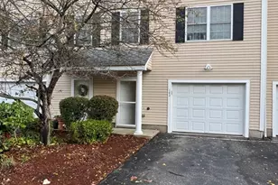 81 Salem Rd, Billerica, MA 01821 - Photo 1