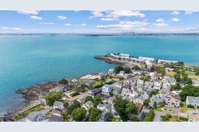 58 Breezy Hill Terrace, Nahant, MA 01908 - Photo 40