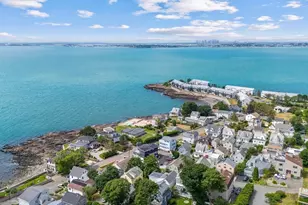 58 Breezy Hill Terrace, Nahant, MA 01908 - Photo 40
