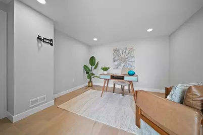 58 Breezy Hill Terrace, Nahant, MA 01908 - Photo 26