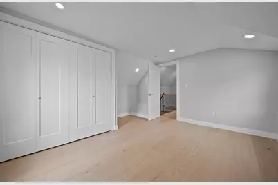 58 Breezy Hill Terrace, Nahant, MA 01908 - Photo 24