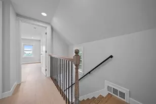 58 Breezy Hill Terrace, Nahant, MA 01908 - Photo 20