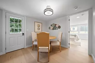 58 Breezy Hill Terrace, Nahant, MA 01908 - Photo 14