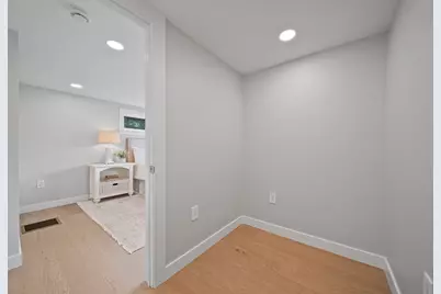 58 Breezy Hill Terrace, Nahant, MA 01908 - Photo 18