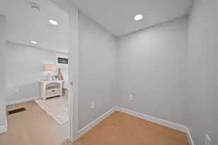 58 Breezy Hill Terrace, Nahant, MA 01908 - Photo 18