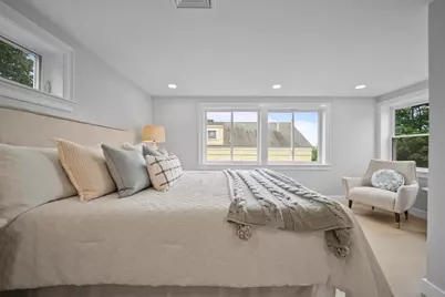 58 Breezy Hill Terrace, Nahant, MA 01908 - Photo 16