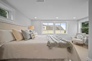 58 Breezy Hill Terrace, Nahant, MA 01908 - Photo 16