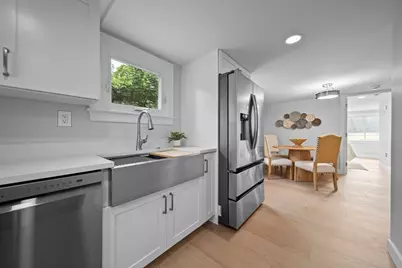 58 Breezy Hill Terrace, Nahant, MA 01908 - Photo 12