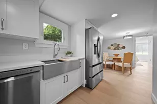 58 Breezy Hill Terrace, Nahant, MA 01908 - Photo 12