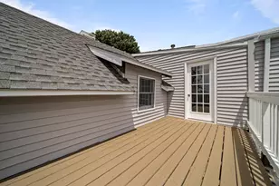 58 Breezy Hill Terrace, Nahant, MA 01908 - Photo 28