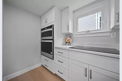 58 Breezy Hill Terrace, Nahant, MA 01908 - Photo 10
