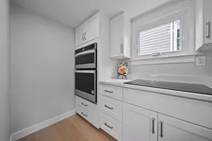 58 Breezy Hill Terrace, Nahant, MA 01908 - Photo 10