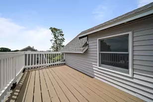 58 Breezy Hill Terrace, Nahant, MA 01908 - Photo 30