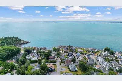 58 Breezy Hill Terrace, Nahant, MA 01908 - Photo 38