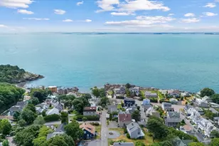 58 Breezy Hill Terrace, Nahant, MA 01908 - Photo 38