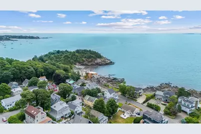 58 Breezy Hill Terrace, Nahant, MA 01908 - Photo 42