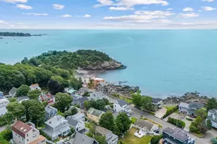 58 Breezy Hill Terrace, Nahant, MA 01908 - Photo 42